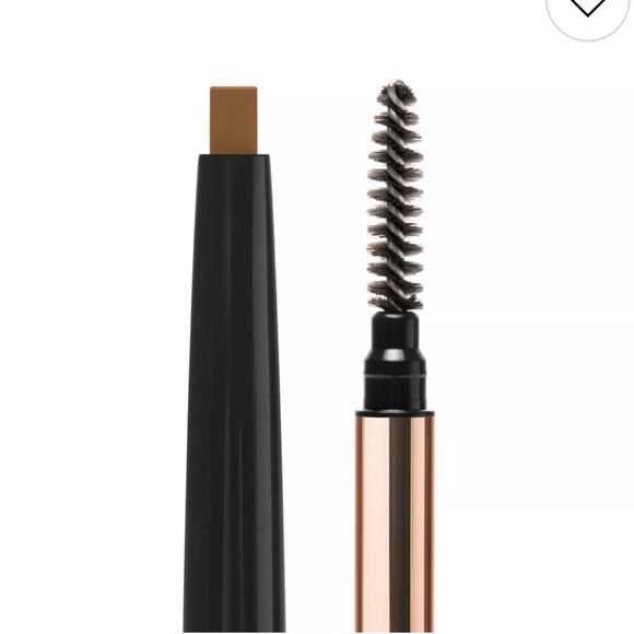 Patrick Ta Major Brow Defining Pencil Blonde - Picture 5 of 10